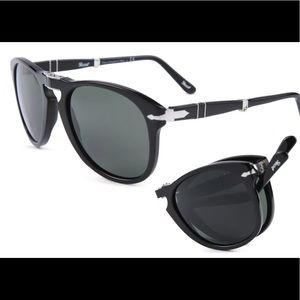 Persol Sunglasses LIKE NEW